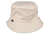 Phat Farm - Phat Farm Bucket Crusher Hat