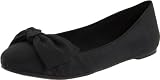 Kensie Girl Womens Kansas2