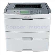 Lexmark E460dtn Sale