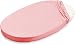 Stokke Crib - Fitted Sheet Pink