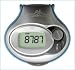 Walking Advantage Electronic Pedometer