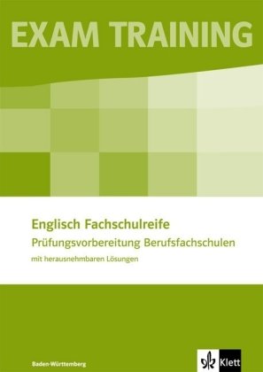Berufsfachschulen
