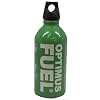 Optimus Fuel Bottle with Child Safe Cap, 450ml/15.2 fl oz