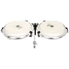 Latin Percussion Compact Conga Mounting System