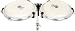 Latin Percussion Compact Conga Mounting System