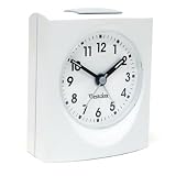 Ingraham Clocks 47 309 Echo Quartz Analog Alarm Clock 31Sn0ik4zrL. SL160 Ingraham Clocks 47 309 Echo Quartz Analog Alarm Clock
