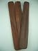 Ash Catcher Wood 10pcs