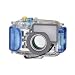 Canon WP-DC31 Waterproof Case for SD780IS Digital Elph Camera