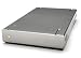 160GB Lacie P2 HD USB 2.0 & FW400+ 5400RPM 8MB