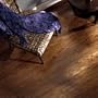 Mohawk American Craftsman Solid and Engineered