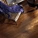 Mohawk American Craftsman Solid and Engineered