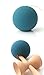 Tribute Kendama - Super Stick Paint - SILK Edition - Turquoise