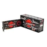 RADEON HD6970 2GB DDR5 HD