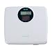 Tanita HS302 White Solar Powered Digital Bathroom Scale