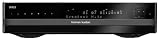 Harman Kardon DMC...
