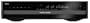 Harman Kardon DMC 1000 250GB Four-Steam Digital Media Center with Progressive-Scan D-Video Playback (Black)
