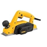 Benchtop Planers