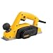 Dewalt DW680k Heavy Duty 7 Amp 3-1/4-inch Planer