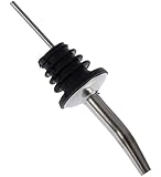 Bottle Pourers Set of 6