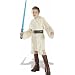 Star Wars Child's Deluxe Obi-Wan Kenobi Costume, Large
