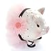Perfectly Princess Piggy Bank by Mud Pie