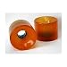 Tunnel Rocks, Amber 2A, Set of 4