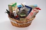 Belle Of The South Gift Basket