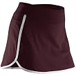 Sugoi Stamina Skirt - Women's