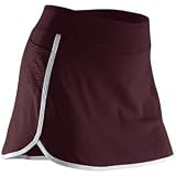  : Sugoi Stamina Skirt - Women's