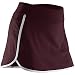 Sugoi Stamina Skirt - Women's