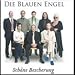 Die Blauen Engel �Sch�ne Bescherung�