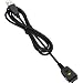 LG OEM USB Data Cable for LG CU500 CU400 CU320 and CE500 (SOFTWARE NOT INCLUDED)