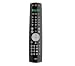 One For All Stealth Series Urc7781 Universal Remote Control 