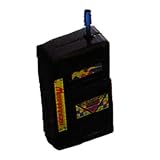 Power Rangers Accessories Trading Figure Walkie Talkie 31Sn8fI1ozL. SL160 Power Rangers Accessories Trading Figure Walkie Talkie