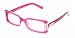 DOLCE GABBANA 3054B color 741 Eyeglasses
