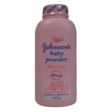 Johnson & Johnson Baby Powder 100 Gram Floral Blossom (3.5 Oz) (Pack of 12)