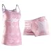 Thor Motocross Women's Dreamer Short Pajamas