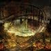 Kingdom of Rust