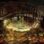 Kingdom of Rust