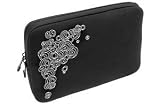HP Mini Netbooks sleeve Fits 10.2 NF869AA