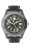 Timex Men's Expedition watch #T49689