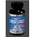Leviathan was engineered unlike any other product to provide you with the following fat burning and lean muscle building benefits: Produces extreme Anti-Catabolic Fat Burning which results in Fat Lipolysis while preserving lean muscle mass.Increases Norep