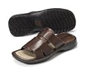 Men's Born Shoes, Dare