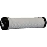 ODI ���t�B�A�� 130mm �{�[�i�X�p�b�N �z���C�g/�u���b�N