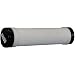 ODI ���t�B�A�� 130mm �{�[�i�X�p�b�N �z���C�g/�u���b�N