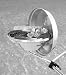 Magma Marine Kettle Charcoal Grill (Party)