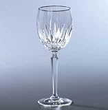 Waterford Wynnewood Platinum Iced Beverage Glass