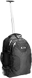Caribee 506720 FUSION 21 Wheeled Carry-On