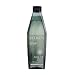 Redken Body Full Shampoo for Unisex, 10.1 Ounce
