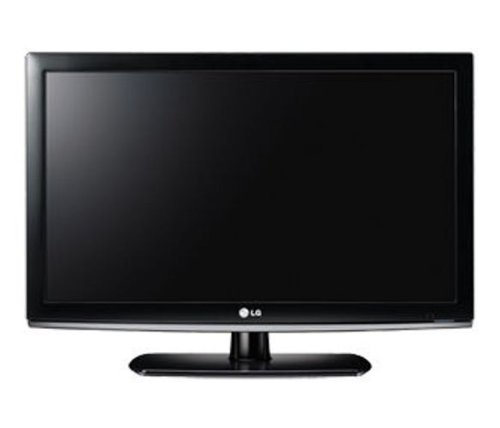 LG 26LK330 TV LCD